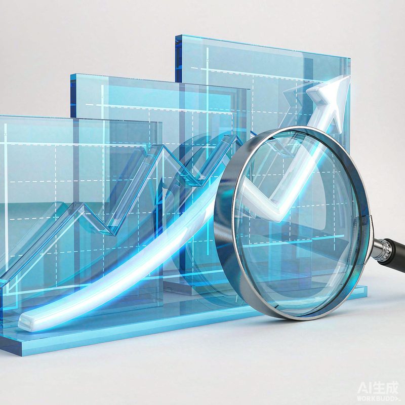 SEO 优化推广-雄江镇_地方版文献联合采编协作网