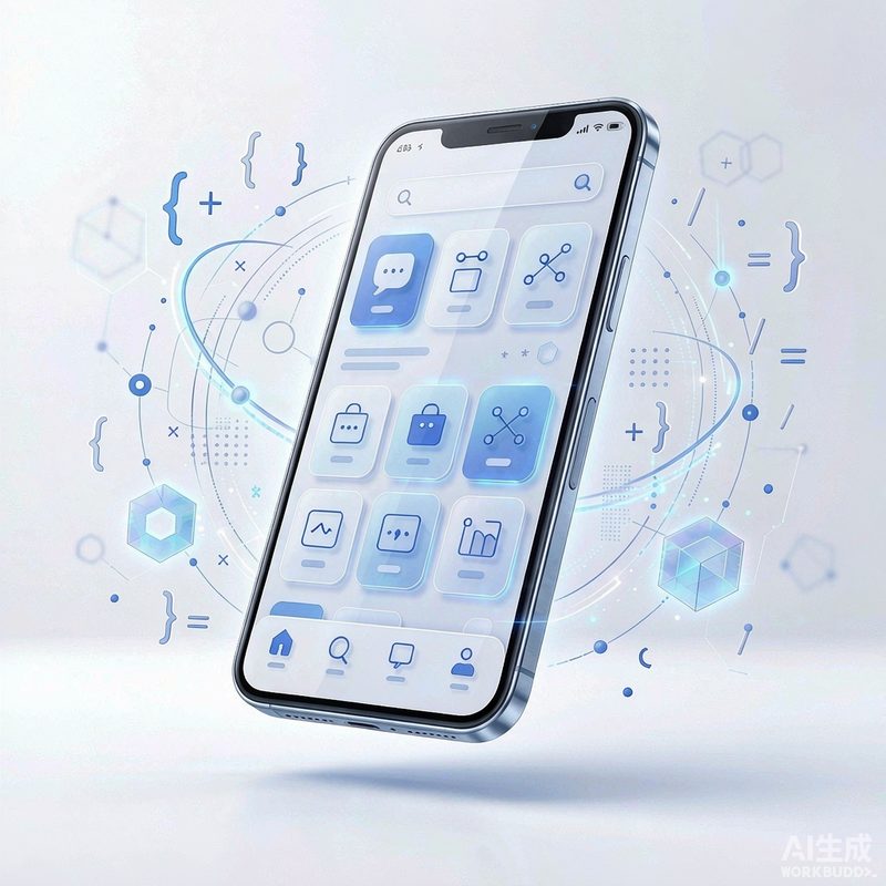 小程序 / APP 开发-雄江镇_地方版文献联合采编协作网