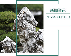 营子乡